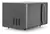 Microondas Bgh Quick Chef B223ds20 Digital Eco 23l