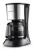 Cafetera Smartlife Acero Inoxidable 1,5 Lts Sl-cm9402 980w