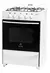 Cocina Escorial Master Classic gas envasado