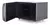 Imagen de Microondas Bgh Quick Chef B223ds20 Digital Eco 23l