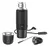 Termo Peabody Para Auto Pe-etl500n Negro - comprar online