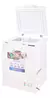 Freezer Telefunken 120 Litros Tfk-fp120 - comprar online