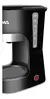 Cafetera Atma CA8143P 1,5l - CASADIAZ