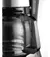 Cafetera Smartlife Acero Inoxidable 1,5 Lts Sl-cm9402 980w en internet