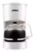 Cafetera Atma Ca2180p 0.6l