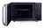 Microondas Bgh Quick Chef B223ds20 Digital Eco 23l - comprar online