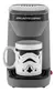 Cafetera Atma Star Wars CAAT1181SWP