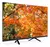Led Noblex 32" Smart TV DB32X3000 - comprar online