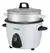 Arrocera + Vaporera Con Sushi Kit Atma Sumb21p 1.8lts 700w - CASADIAZ