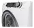 Lavarropas Drean 6kg Carga Frontal Lfdr0606lb0