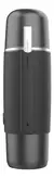 Termo Peabody Para Auto Pe-etl500n Negro en internet