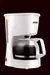 Cafetera Atma Ca2180p 0.6l - tienda online