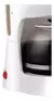 Cafetera Atma Ca2180p 0.6l - comprar online