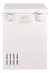Freezer Telefunken 120 Litros Tfk-fp120 - tienda online