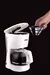 Imagen de Cafetera Atma Ca2180p 0.6l