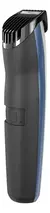 Cortadora de pelo Gama GT557 Sport inalambrica - tienda online