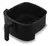 Freidora De Aire Digital Sin Aceite Atma Pro Fr60arbp 6,5l Color Negro - tienda online