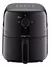 Freidora De Aire Kanjihome 2.7lts Khaf-1003 1000w