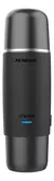 Termo Peabody Para Auto Pe-etl500n Negro - comprar online