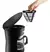 Cafetera Atma CA8143P 1,5l - comprar online