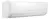 Aire Acondicionado Hyundai Hy10inv-3200fc Frio Calor Inverter Color Blanco en internet