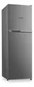 Heladera Telefunken C/freezer 140l Accesorios Cycle Defrost TFK-HD140