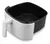 Freidora De Aire Digital Sin Aceite Atma Pro Fr60arwp 6,5l Color Blanco en internet