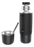 Termo Peabody Para Auto Pe-etl500n Negro
