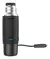 Termo Peabody Para Auto Pe-etl500n Negro en internet