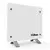 Panel de vidrio Liliana PPV200 1200W