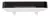 Converctor Liliana Cfb17 2000w en internet