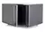 Microondas Bgh Quick Chef B223ds20 Digital Eco 23l - tienda online