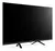 Led Noblex 32" Smart TV DB32X3000 - CASADIAZ