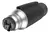 Termo Peabody Para Auto Pe-etl500n Negro - CASADIAZ