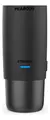 Termo Peabody Para Auto Pe-etl500n Negro