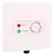 Freezer Telefunken 120 Litros Tfk-fp120 - CASADIAZ