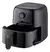Freidora De Aire Kanjihome 2.7lts Khaf-1003 1000w en internet