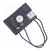 Tensiometro Philco Bk2001-3001 Aneroide Con Estetoscopio en internet