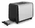 Tostadora Atma Toat21vbp - comprar online