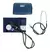 Tensiometro Philco Bk2001-3001 Aneroide Con Estetoscopio - comprar online