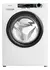 Lavarropas Drean 6kg Carga Frontal Lfdr0606lb0 - comprar online