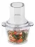 Picador de alimentos Atma PI23AP 500w