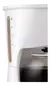 Cafetera Atma Ca2180p 0.6l en internet