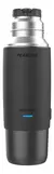 Termo Peabody Para Auto Pe-etl500n Negro - CASADIAZ