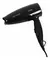 Secador de pelo GA.MA Italy Journey 1800w - comprar online