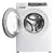 Lavarropas Drean 6kg Carga Frontal Lfdr0606lb0 en internet