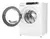 Lavarropas Drean 6kg Carga Frontal Lfdr0606lb0 - CASADIAZ