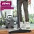 Aspiradora Atma Multifuncional 3 en 1 AS9221PI 1200w - comprar online