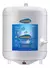 Termotanque Ecotermo 20 litros electrico c/inferior para colgar - comprar online