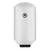 Termotanque Electrico Philco Phts080bm 70l Color Blanco Conex Inferior - comprar online